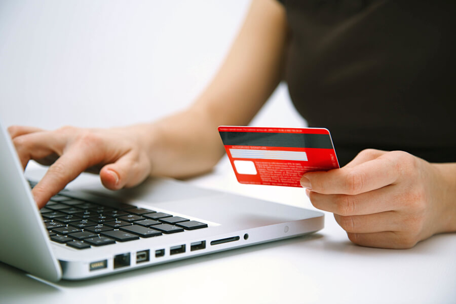 Организация приёма платежей и кассовых чеков для интернет-магазина под требования закона 54-ФЗ
