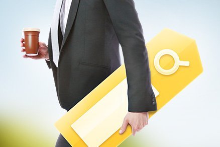 SEO-продвижение сайтов